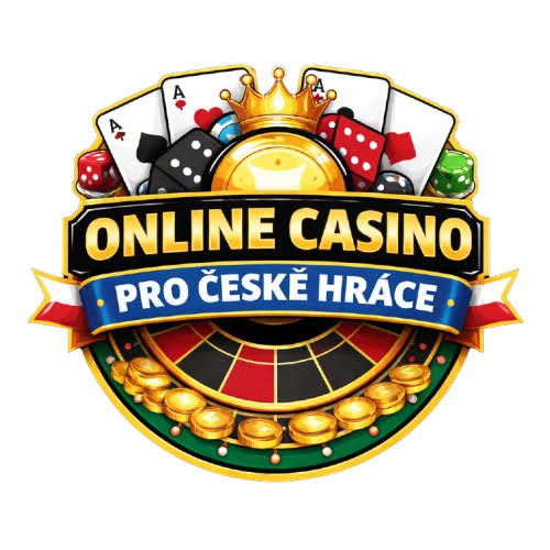 Online kasina s českou licencí Bezpečnost a zábava na dosah ruky 1147664895