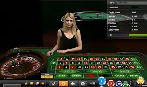 Online Live Roulette Deutschland Ihr Leitfaden für das Spielerlebnis