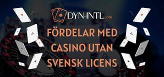 Online Poker Utan Svensk Licens En Djupgående Guide 617543099