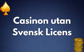 Online Poker Utan Svensk Licens En Djupgående Guide 617543099