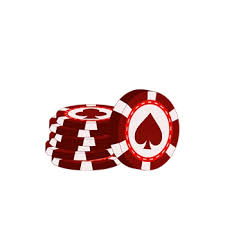 Online Roulette for Danske Spillere Alt du behøver at vide Online Roulette for Danske Spillere Alt du behøver at vide