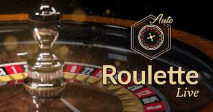 Online Roulette i Danmark Spil og Strategier 91067331