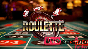 Online Roulette The Best Options Not Blocked by Regulations