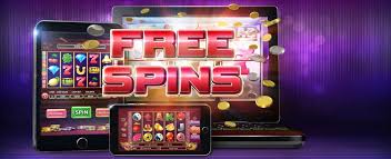 Oplev Sverige Casino Uden ROFUS – Din Guide til Frie Spil