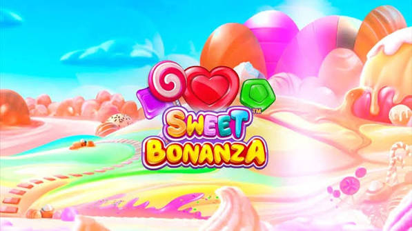 Oplev Sweet Bonanza En Søde Spilleautomatoplevelse Oplev Sweet Bonanza En Søde Spilleautomatoplevelse