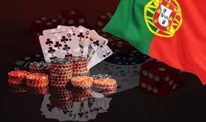 Os Melhores Casinos Online para Jogar e Ganhar 2101157394