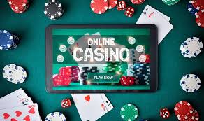Pixel Bet En Ny Dimension av Online Spelande 812514068