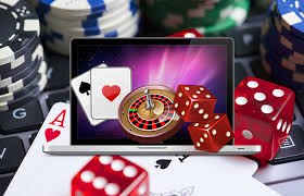 Pixel Bet En Ny Dimension av Online Spelande 812514068