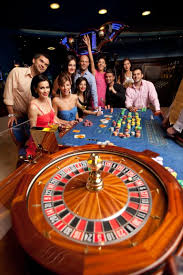 Play Roulette Online for Money A Comprehensive Guide 1720046191