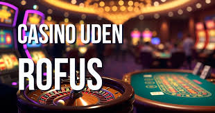 Poker Sider Uden Dansk Licens - En Guide til Spiloplevelser Poker Sider Uden Dansk Licens - En Guide til Spiloplevelser