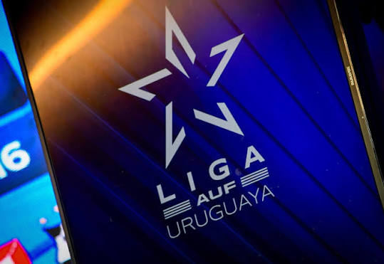 Predicciones de Fútbol Análisis y Apuestas Futuras