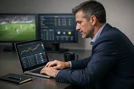 Predicciones de Fútbol Análisis y Apuestas Futuras