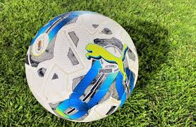 Predicciones Futbol Análisis y Perspectivas de los Próximos Partidos