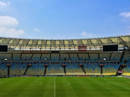 Predicciones Futbol Análisis y Perspectivas de los Próximos Partidos