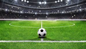 Pronósticos de Fútbol Claves para Acertar en tus Apuestas