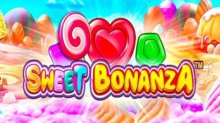 Pusulabet 793 Online Bahis ve Oyun Dünyasının Kapılarını Aralayın Pusulabet 793 Online Bahis ve Oyun Dünyasının Kapılarını Aralayın