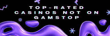 Respected Casinos Not on GamStop Your Ultimate Guide