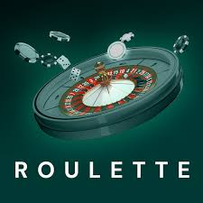 Roulette Online Echtgeld – Die Faszination des Spiels entdecken Roulette Online Echtgeld – Die Faszination des Spiels entdecken