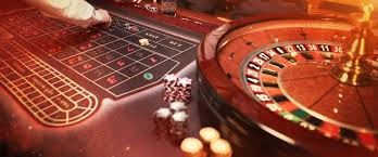 Roulette Online Spielen Echte Geldgewinne im Virtuellen Casino Roulette Online Spielen Echte Geldgewinne im Virtuellen Casino