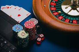 Roulette Online Spielen Echtgeld Strategien und Tipps für Maximale Gewinne Roulette Online Spielen Echtgeld Strategien und Tipps für Maximale Gewinne