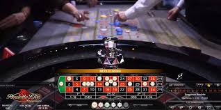 Roulette Online Spielen mit Echtgeld – Tipps und Strategien 252978987