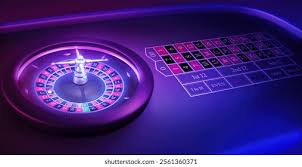 Roulette Online Spielen mit Echtgeld Tipps und Strategien 258265191 Roulette Online Spielen mit Echtgeld Tipps und Strategien 258265191