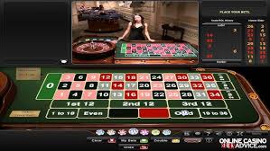 Roulette Online Spielen mit Echtgeld Tipps und Strategien 258265191 Roulette Online Spielen mit Echtgeld Tipps und Strategien 258265191