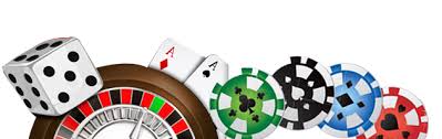 Scoprire i Vantaggi dei Casinò Non AAMS Scoprire i Vantaggi dei Casinò Non AAMS