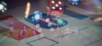 Scoprire i Vantaggi dei Casinò Non AAMS Scoprire i Vantaggi dei Casinò Non AAMS