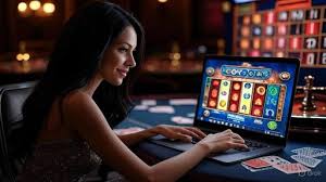 Scoprire i Vantaggi dei Casinò Non AAMS Scoprire i Vantaggi dei Casinò Non AAMS