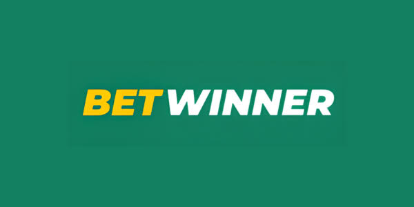 Seamless BetWinner Login Accessing Your Betting Account with Ease Seamless BetWinner Login Accessing Your Betting Account with Ease