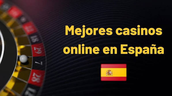 Slots Casino Bono España 2026 Todo lo que Necesitas Saber