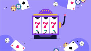 Spil Uden Om ROFUS - Alternativer til Traditionelle Casinoer