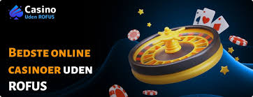 Spil Uden Om Rufus En Ny Dimension af Underholdning 1575990770