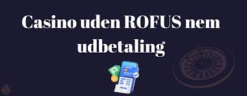 Spillesider Gratis Bonus Uden Indbetaling – Få Din Bonus Nu!