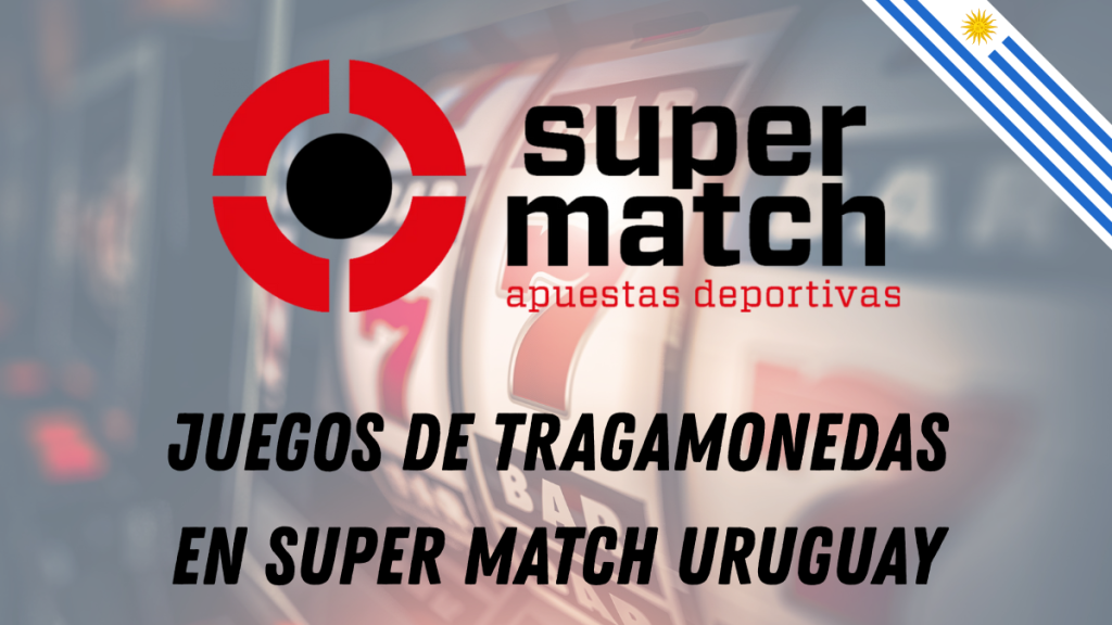 Supermatch La Guía Definitiva para el Éxito en las Apuestas