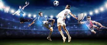 Supermatch La Revolución en las Apuestas Deportivas -476304263