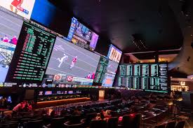 Supermatch La Revolución en las Apuestas Deportivas -476304263