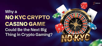 The Best Crypto Casinos with Fast Withdrawals The Best Crypto Casinos with Fast Withdrawals