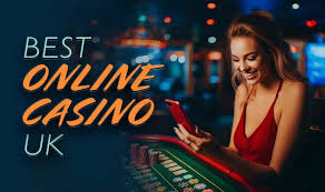 The Best Live Online Casino Games You Should Try 1289134377 The Best Live Online Casino Games You Should Try 1289134377