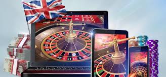 The Best Live Online Casino Games You Should Try 1289134377 The Best Live Online Casino Games You Should Try 1289134377
