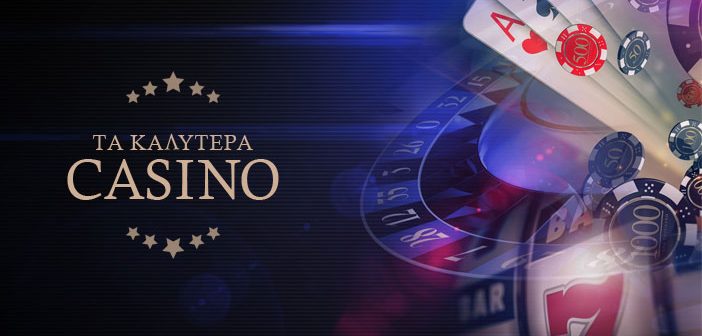 The Importance of Safe Online Casinos Your Ultimate Guide The Importance of Safe Online Casinos Your Ultimate Guide