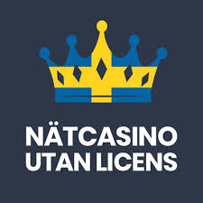 The Rise of No License Casinos What You Need to Know
