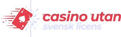 The Rise of No License Casinos What You Need to Know
