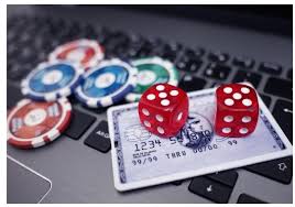 The Rise of Non UK Regulated Casinos