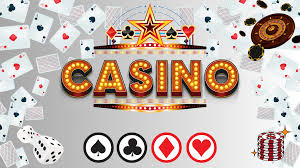 The Rise of Non UK Regulated Casinos