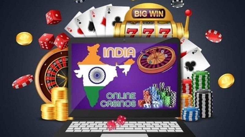 The Ultimate Guide to Bonuses on Mostbet Maximizing Your Betting Experience
