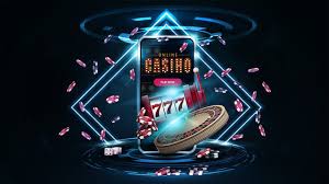 The Ultimate Guide to CasinoCasino Explore, Play, Win!