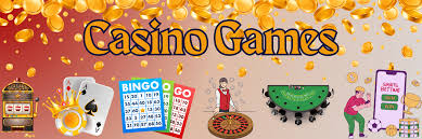 The Ultimate Guide to Non GamStop Bingo Sites 952571003 The Ultimate Guide to Non GamStop Bingo Sites 952571003