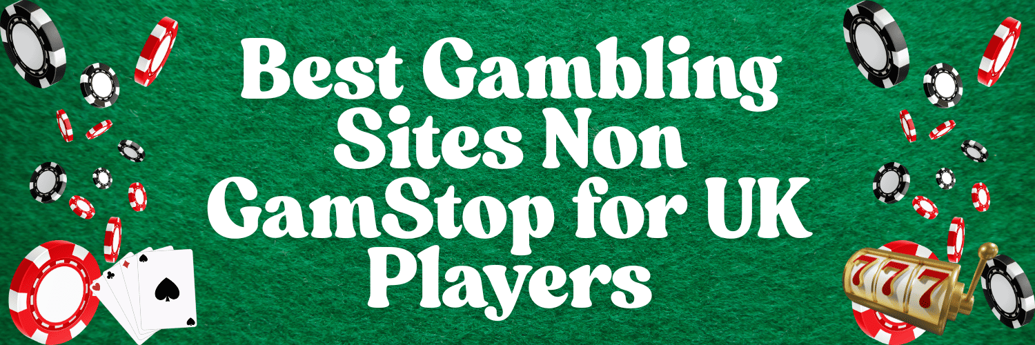 The Ultimate Guide to Non GamStop Bingo Sites 952571003 The Ultimate Guide to Non GamStop Bingo Sites 952571003
